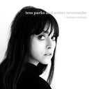 TESS PARKS & ANTON NEWCOMBE - I Declare Nothing |