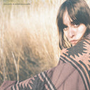 TESS PARKS & ANTON NEWCOMBE - Tess Parks & Anton Newcombe |