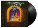 Legacy (180 Gram Vinyl) [Import] | Mint (M) Mint (M)