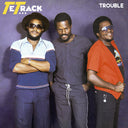TETRACK - Trouble |