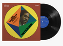 TETRAGON (JAZZ DISPENSARY TOP SHELF SERIES) (180G) [Vinyl]