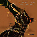 TEUN CREEMERS - Naamu |