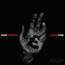 Overworked & Underpaid [CD]