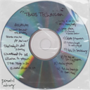 Texas Technician [Vinyl]