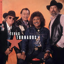 Texas Tornados - Now Playing | Mint (M) Mint (M)