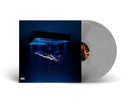 Teyana Taylor - Escape Room *PRE-ORDER 8/22/25* (Indie Exclusive) (2x Silver Vinyl) | Mint (M) Mint (M)