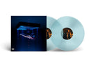 Escape Room (2x Translucent Light Blue Vinyl) | Mint (M) Mint (M)