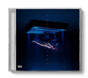 Escape Room [CD]