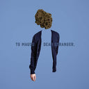 TG MAUSS - Dear Stranger |
