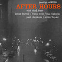 After Hours (Original Jazz Classics Series) [180G Lp] [Vinyl]