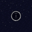 Dance Record [Vinyl]