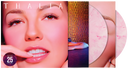 Arrasando (25Th Anniversary) [Pink Marble 2LP] [Vinyl]