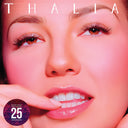 Arrasando (25Th Anniversary) [Pink Marble 2LP] [Vinyl]