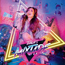 Thalia - Thalia's Mixtape (Color Vinyl) | Mint (M) Mint (M)