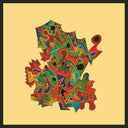 Rainbow Revisited ("POT OF GOLD" VINYL) [Vinyl]