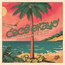 PRE-ORDER Thandii X Regalado - Coco Okayo [Vinyl]