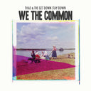 We The Common [Vinyl]