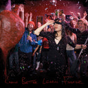 Know Better Learn Faster [CD]
