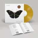 Villagers - That Golden Time [IEX Gold] [Vinyl]