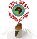 13 Of The Best Of The 13th Floor Elevators (180 Gram Vinyl) |