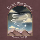 The 13th Floor Elevators - You And I And Me (2xCD) | Mint (M) Mint (M)