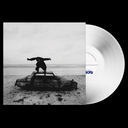 The 1975 - Being Funny In A Foreign Language [Explicit Content] (Clear Colored Vinyl, Gatefold LP Jacket) [Vinyl]