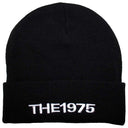 The 1975 - Bold Logo | Unisex |