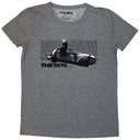 The 1975 - Car Photo | Women's |