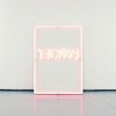 I Like It When You Sleep / For You Are So Beautiful Yet So Unaware Of It (Clear Vinyl) [Import] | Mint (M) Mint (M)