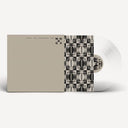 The 1975 - Notes On A Conditional Form (CLEAR VINYL) | Mint (M) Mint (M)
