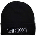 Original Logo |