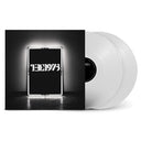 The 1975 - The 1975 (2LP 10th Anniversary White Vinyl) | Mint (M) Mint (M)