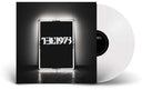 The 1975 - The 1975 (Limited Edition, Australian White Colored Vinyl) [Import] (2 Lp's) [Vinyl]