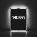 The 1975 - The 1975 (CD) | Mint (M) Mint (M)
