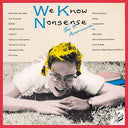 THE 49 AMERICANS - We Know Nonsense |