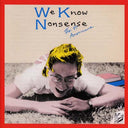 THE 49 AMERICANS - We Know Nonsense |