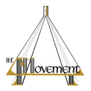 The 4th Movement - The 4th Movement | Mint (M) Mint (M)