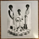 The 4th Movement - The 4th Movement | Mint (M) Mint (M)