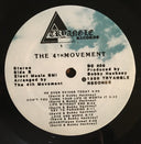 The 4th Movement - The 4th Movement | Mint (M) Mint (M)