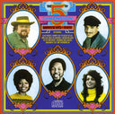 The 5th Dimension - Greatest Hits on Earth |