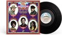 The 5th Dimension - Greatest Hits on Earth |