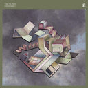 THE 7TH PLAIN - Chronicles I |