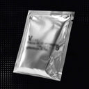 The 8 Vernon - V8 1St Mini Album 'V8' [Compact Ver.] [CD]