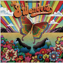 The 8th Wonders Of The World [CD]