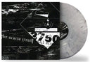 3750 (Ltd Indie Excl Color Vinyl) | Mint (M) Mint (M)