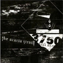 The Acacia Strain - 3750 (Limited Edition, Metallic Swirl Vinyl) [Vinyl]