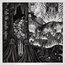 You Are Safe From God Here [Hot Dog Color Vinyl] |