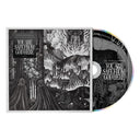 The Acacia Strain - You Are Safe From God Here |
