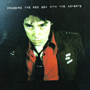 Crossing The Red Sea With The Adverts [Vinyl]