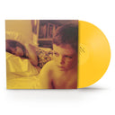 The Afghan Whigs - Gentleman (Brick&Mortar Exclusive Canary Yellow VINYL) | Mint (M) Mint (M)